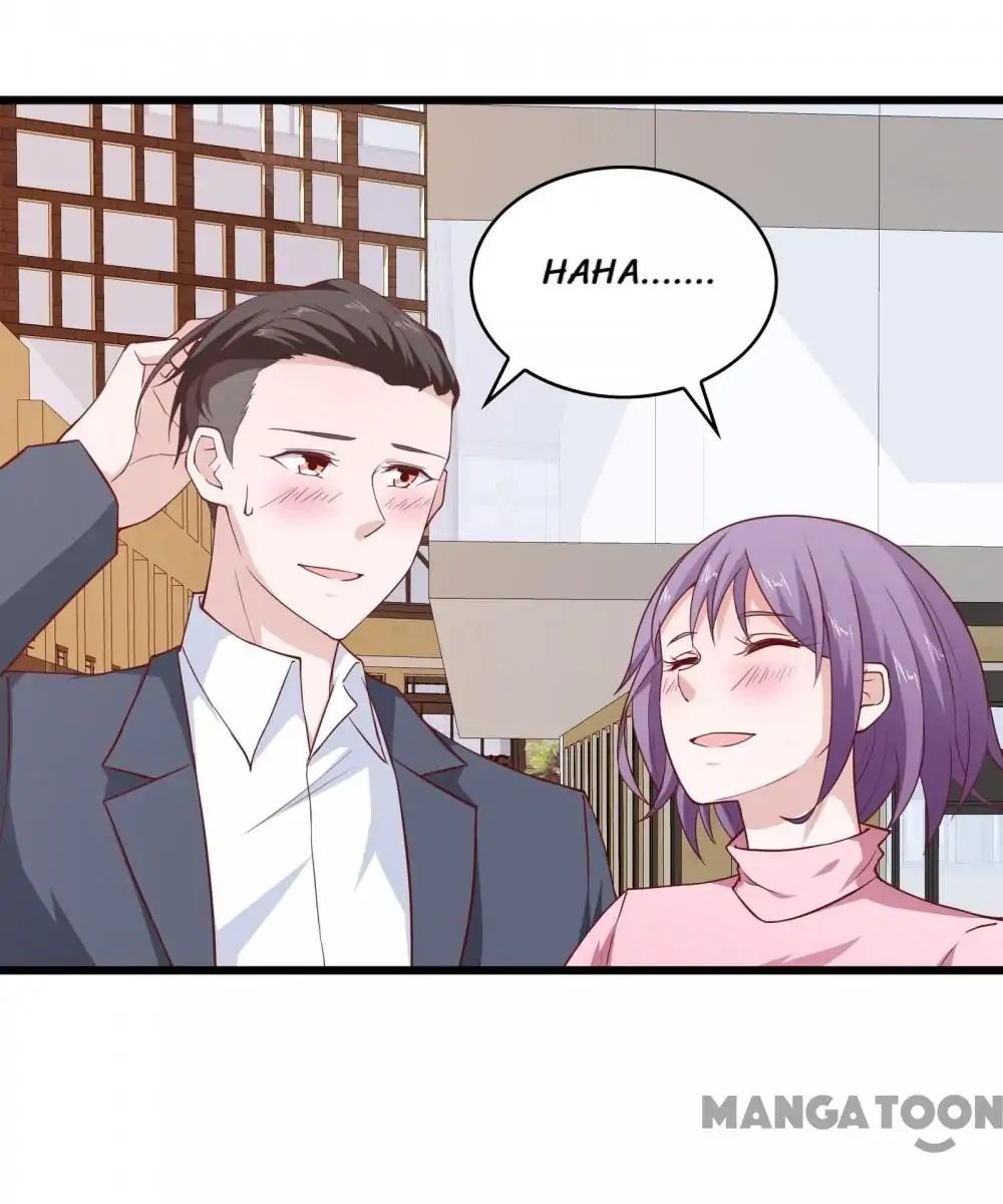 Page 26 of Chapter 22
