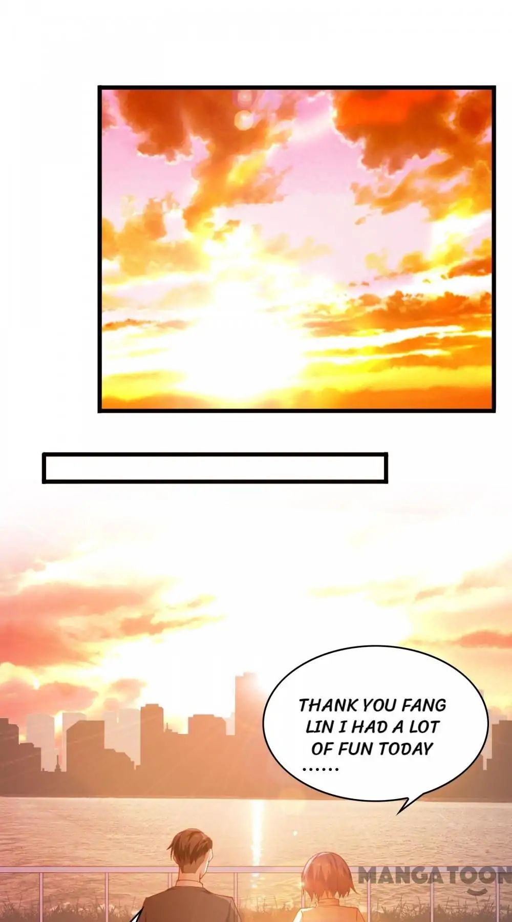 Page 27 of Chapter 22