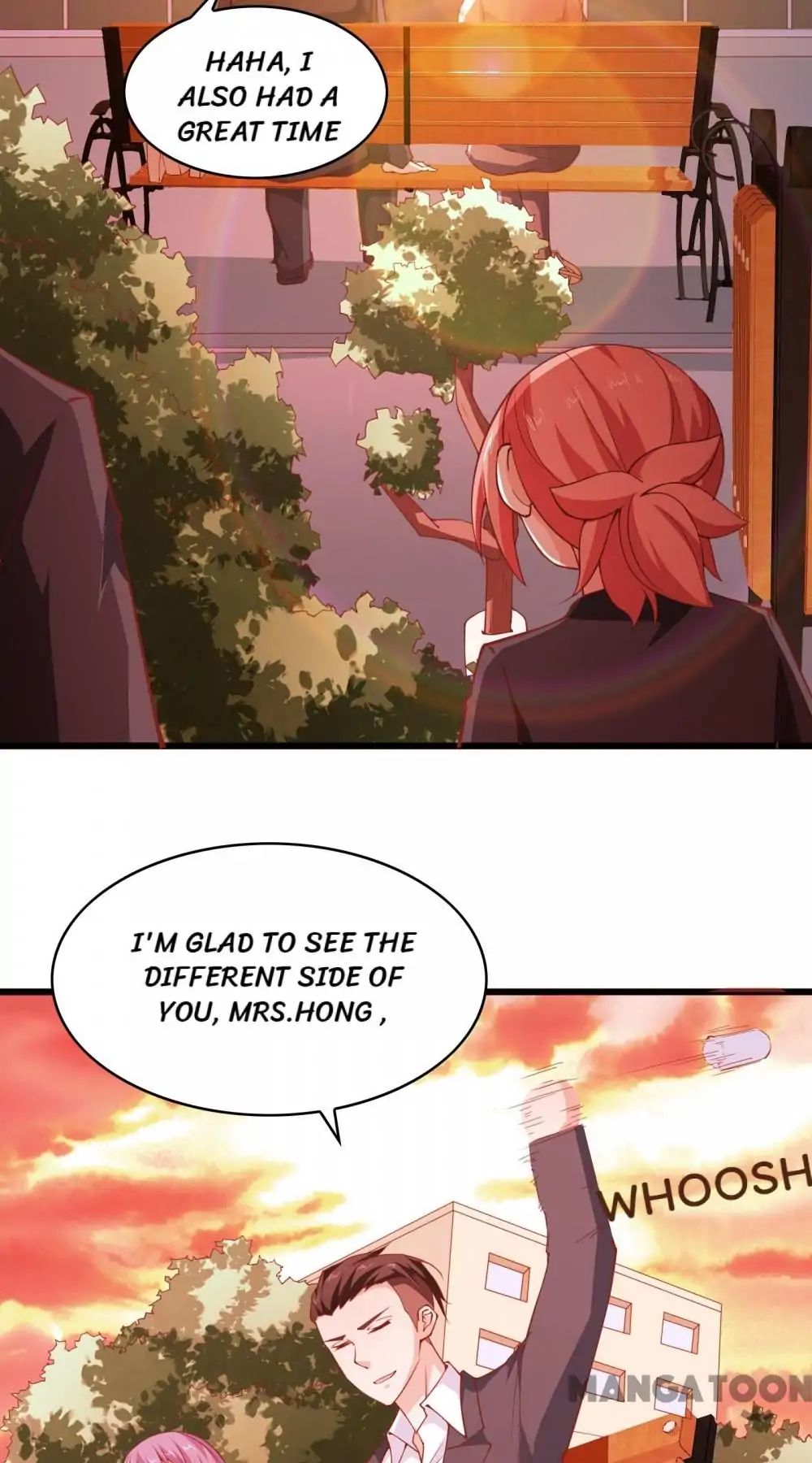 Page 28 of Chapter 22