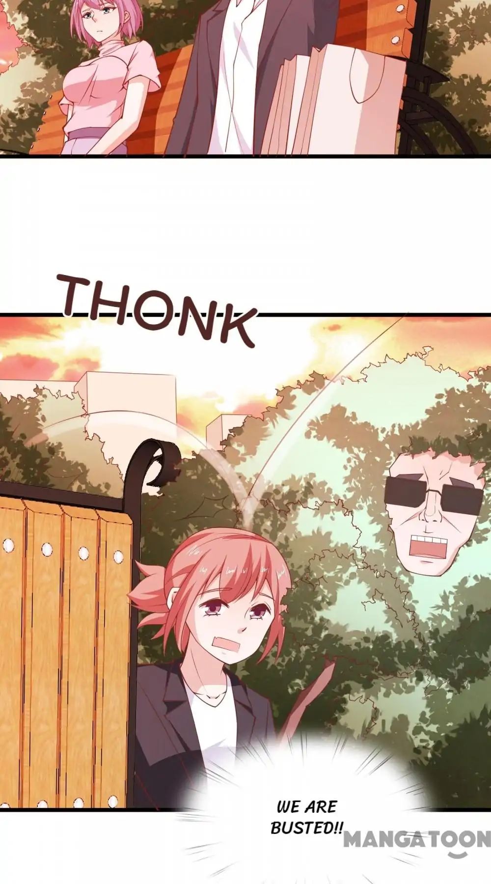 Page 29 of Chapter 22