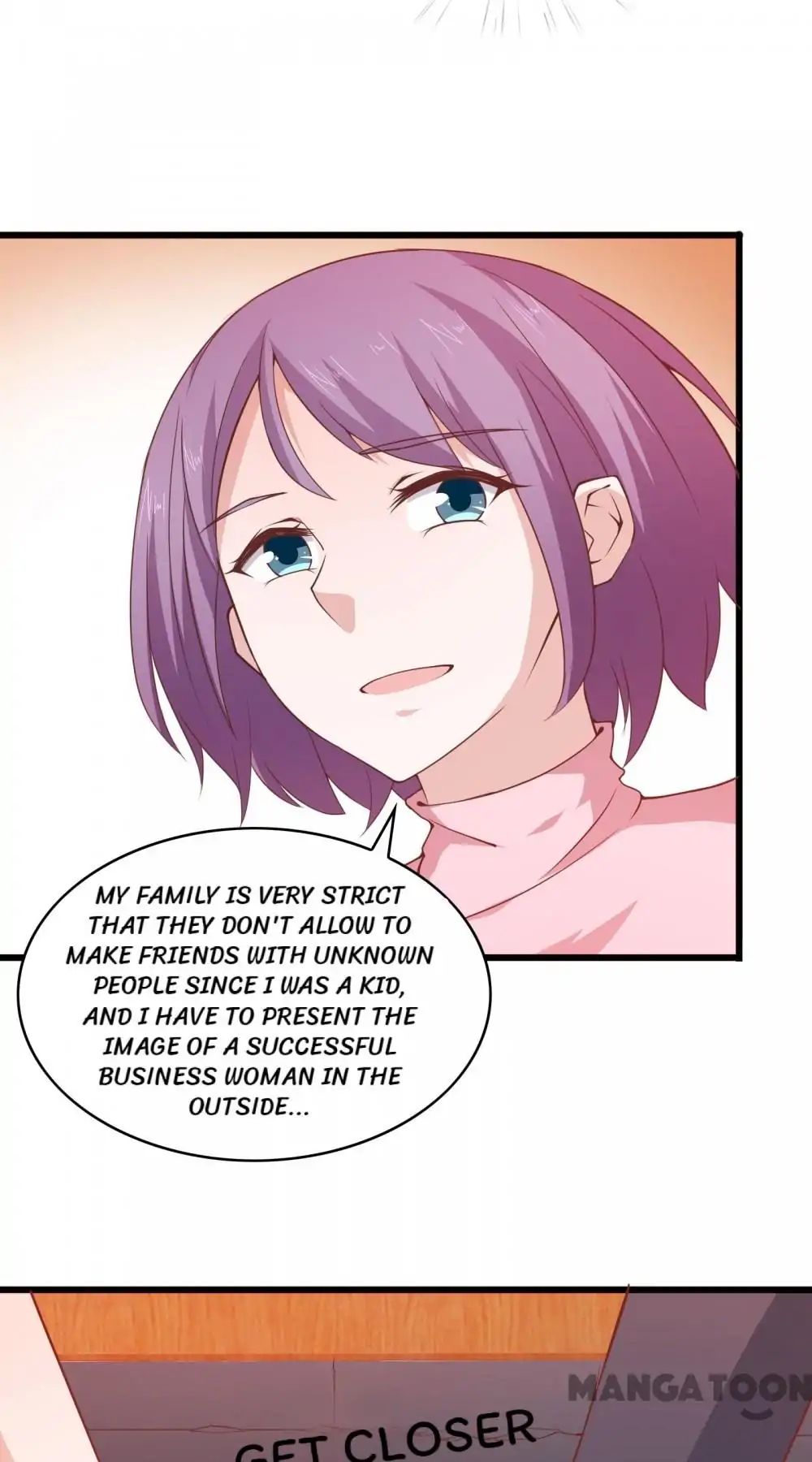 Page 30 of Chapter 22