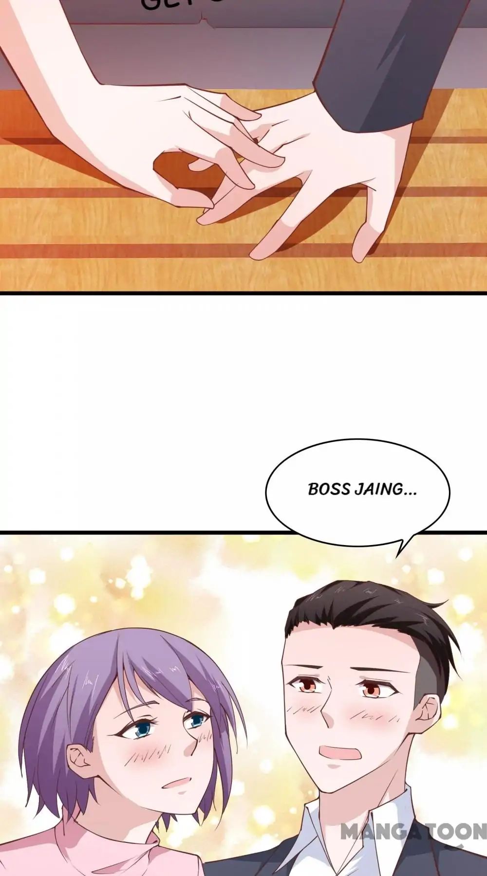 Page 31 of Chapter 22