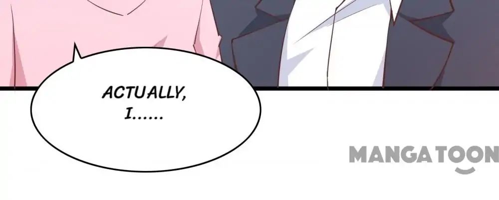 Page 32 of Chapter 22