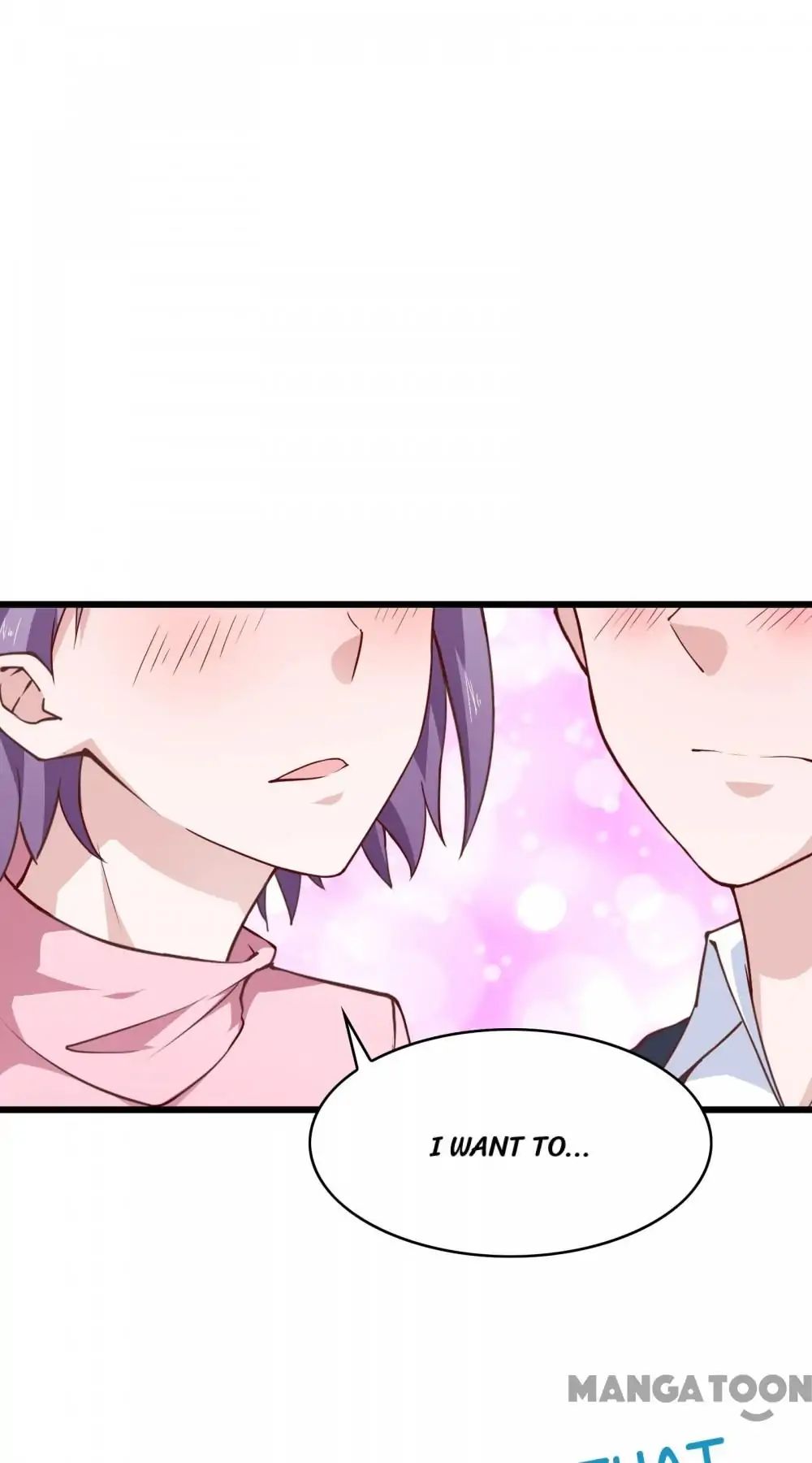 Page 1 of Chapter 23