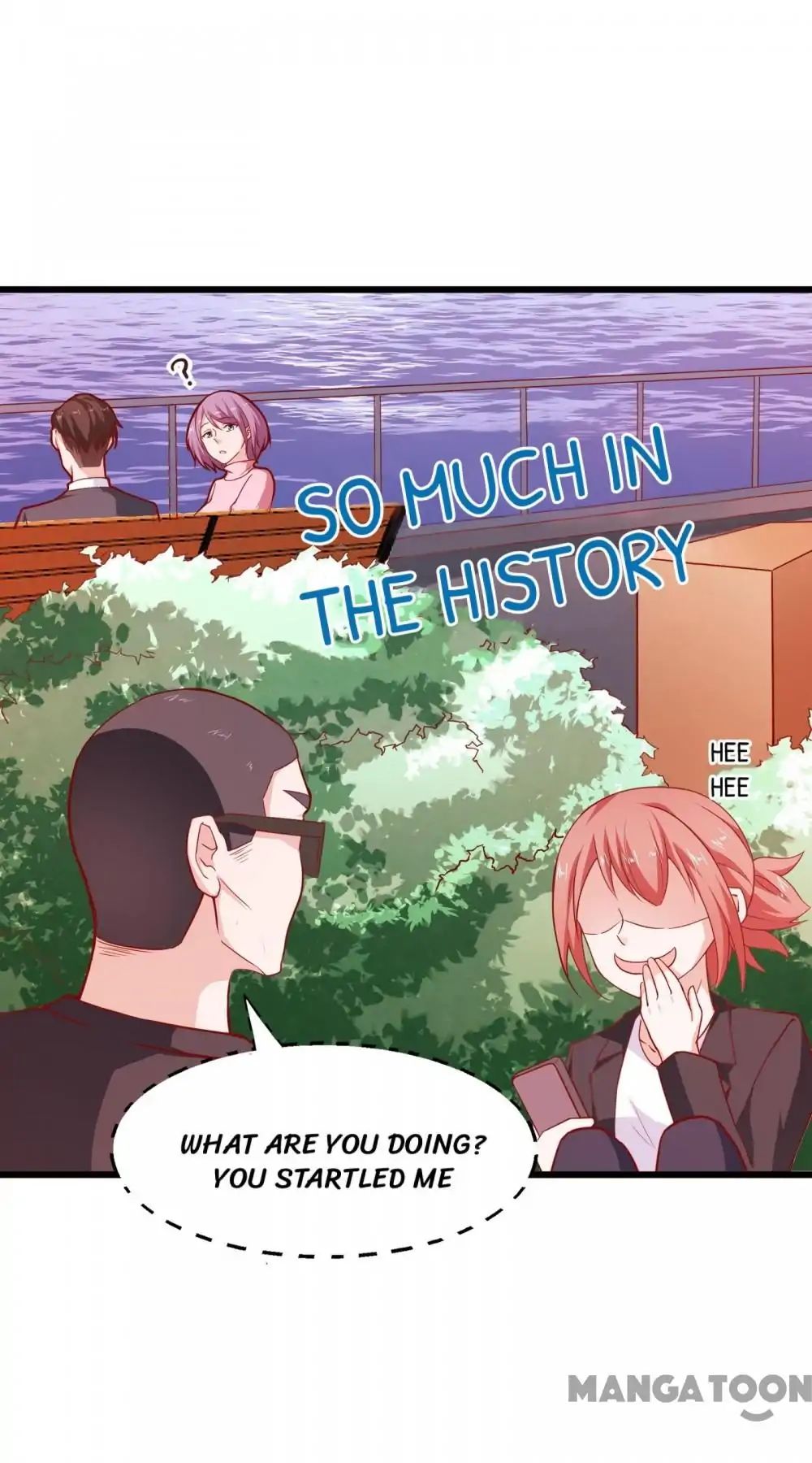 Page 3 of Chapter 23