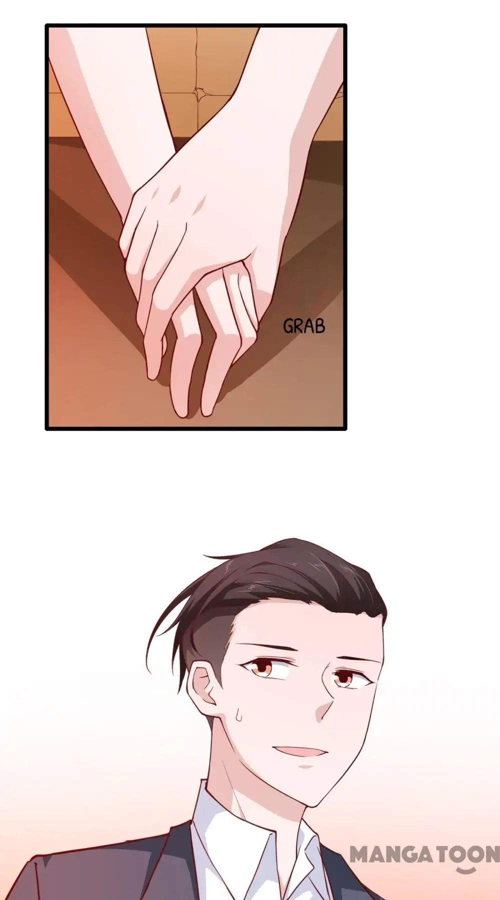 Page 4 of Chapter 23