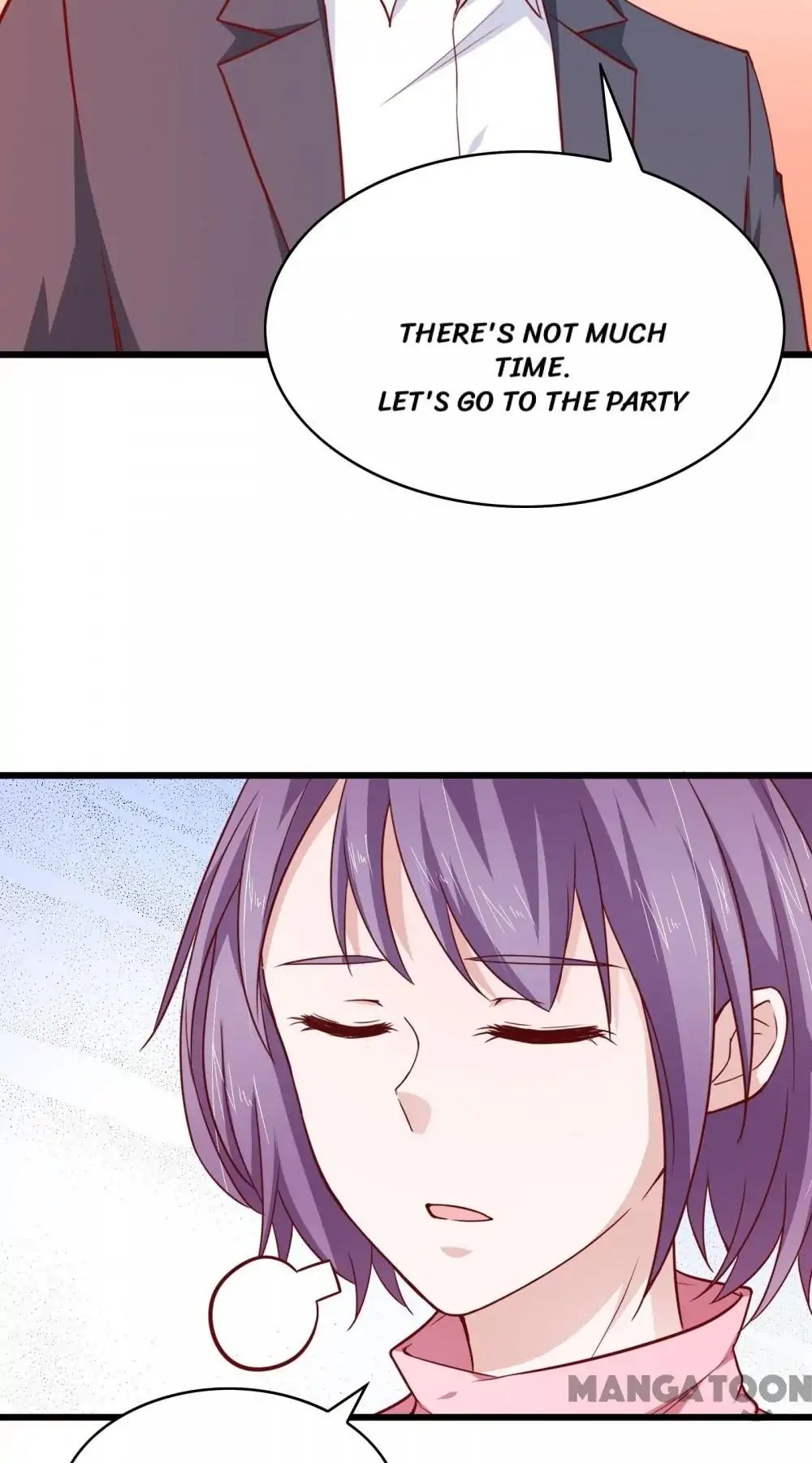 Page 5 of Chapter 23