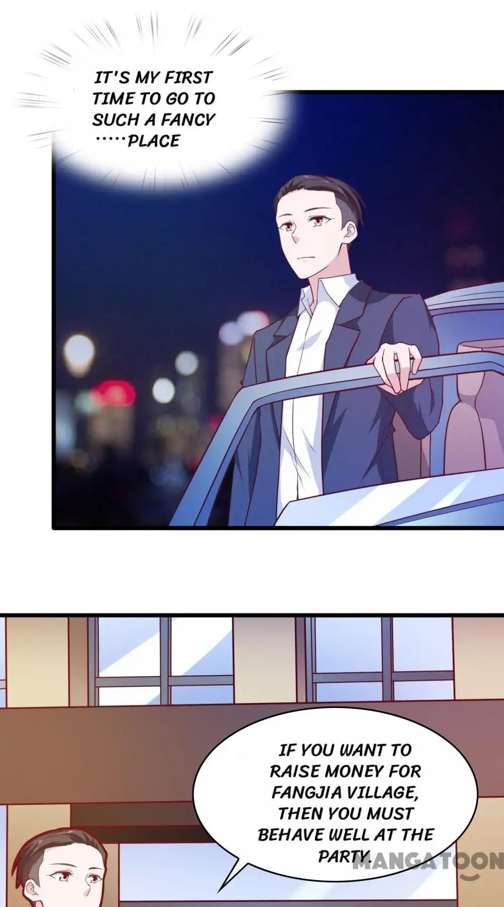 Page 8 of Chapter 23