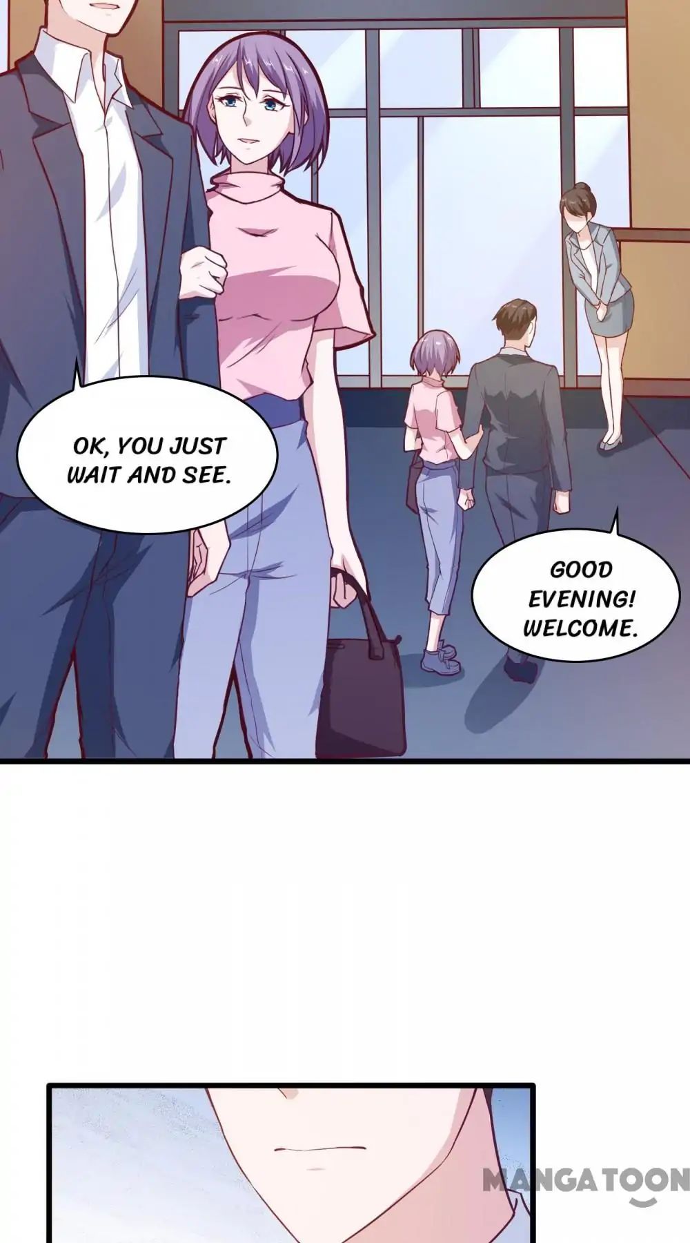 Page 9 of Chapter 23