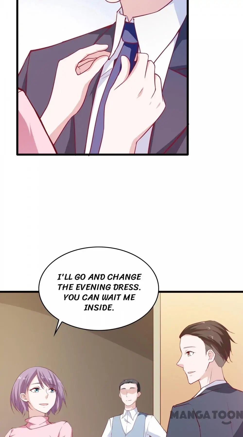 Page 10 of Chapter 23