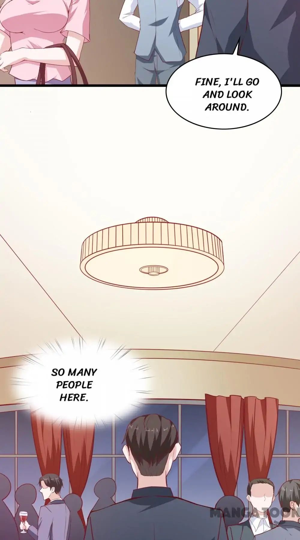 Page 11 of Chapter 23