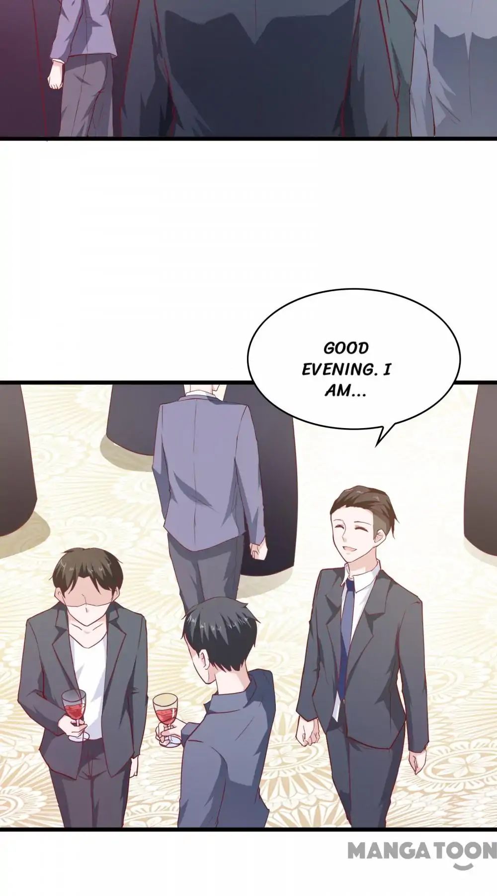 Page 12 of Chapter 23