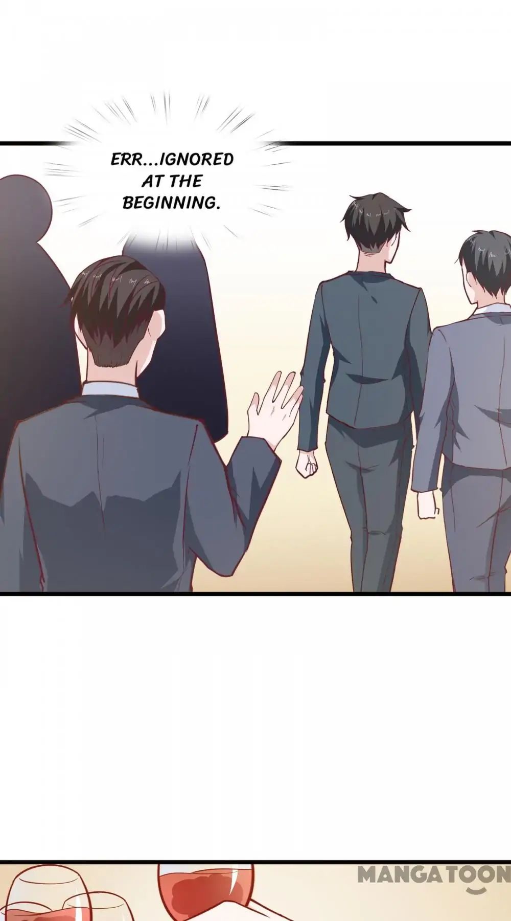 Page 13 of Chapter 23