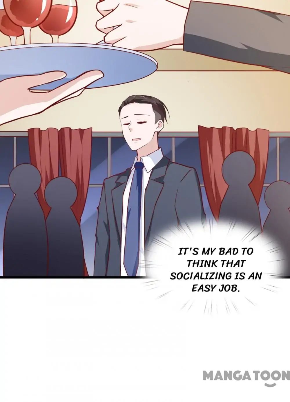Page 14 of Chapter 23