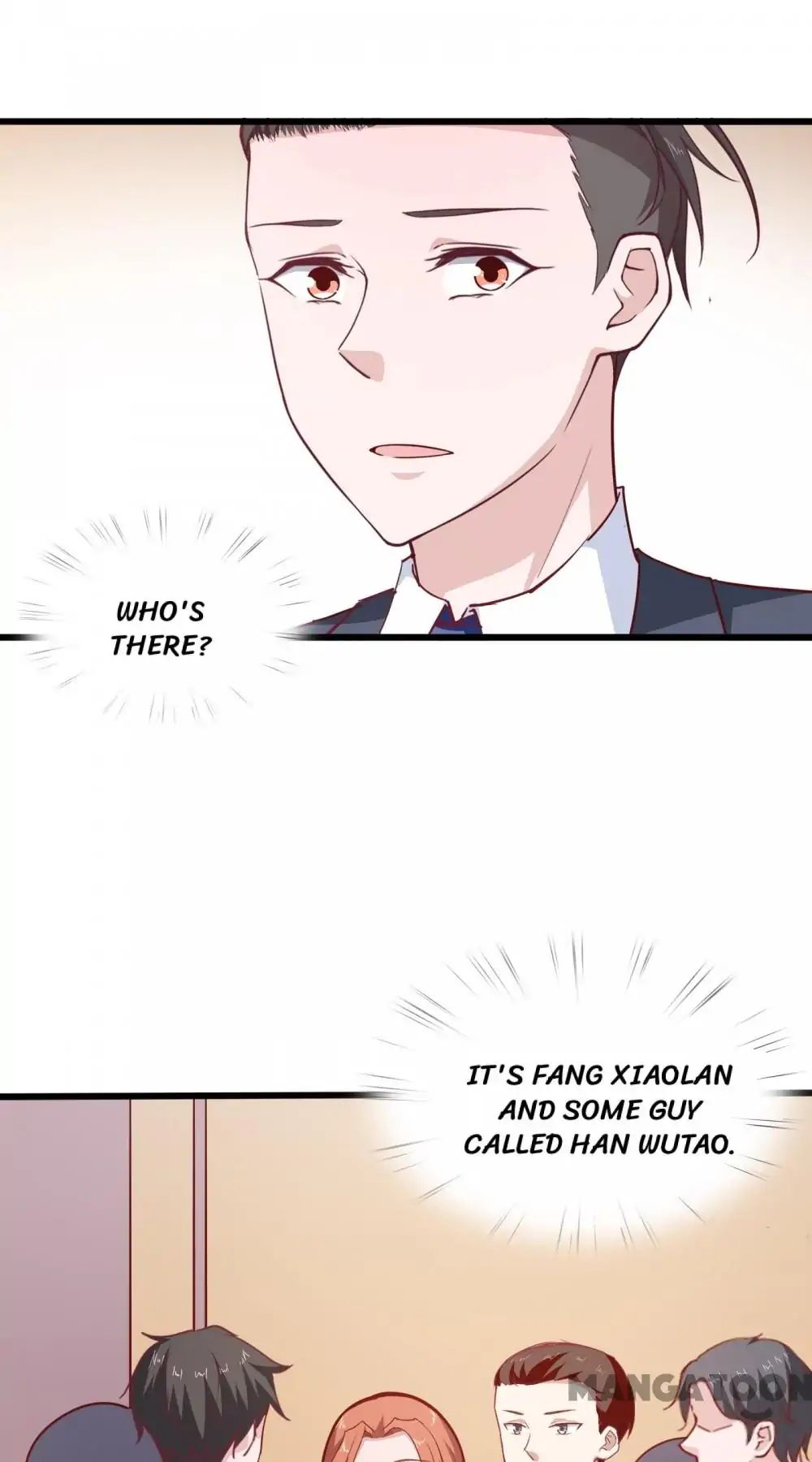 Page 15 of Chapter 23