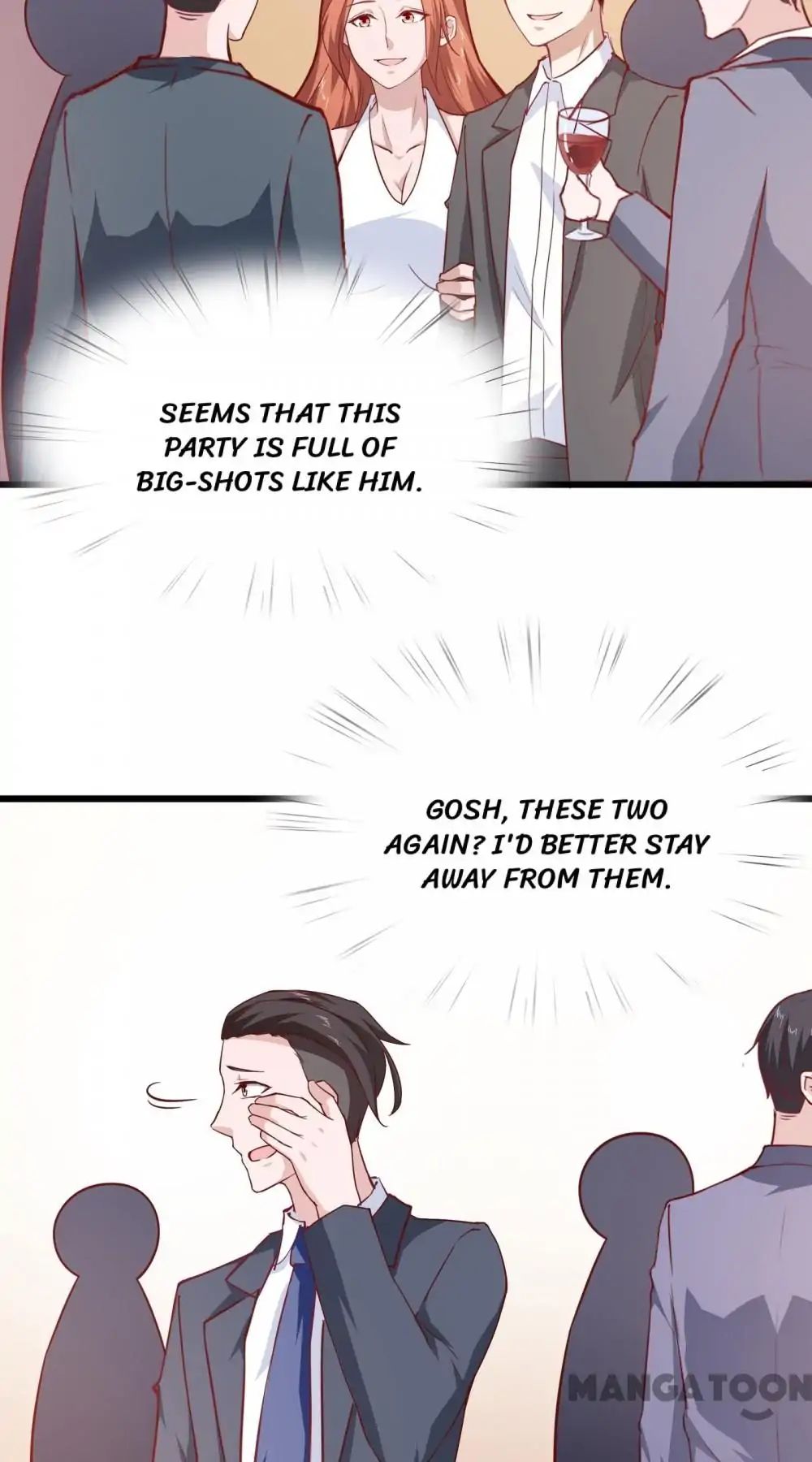 Page 16 of Chapter 23