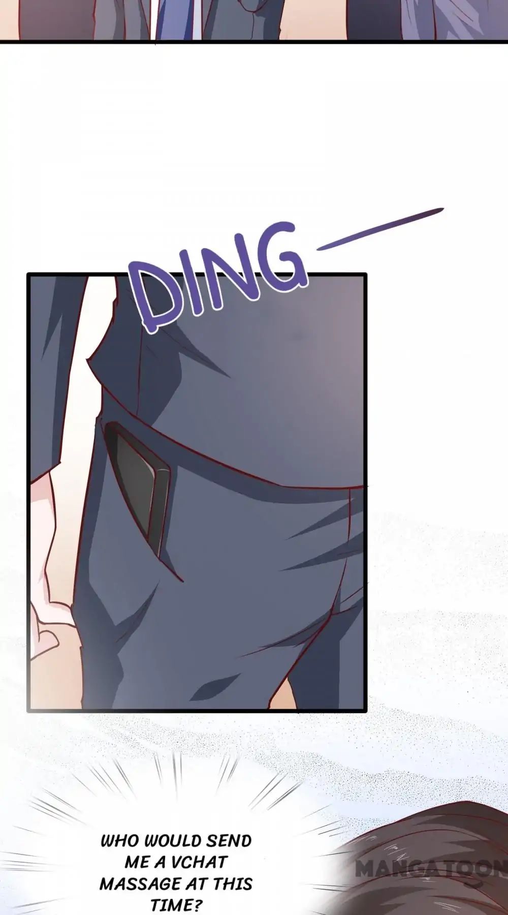 Page 17 of Chapter 23