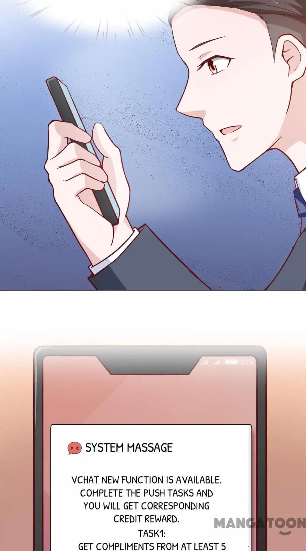 Page 18 of Chapter 23