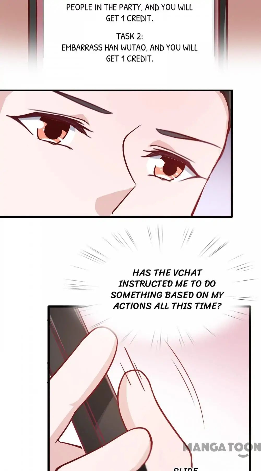 Page 19 of Chapter 23
