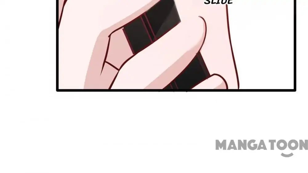 Page 20 of Chapter 23