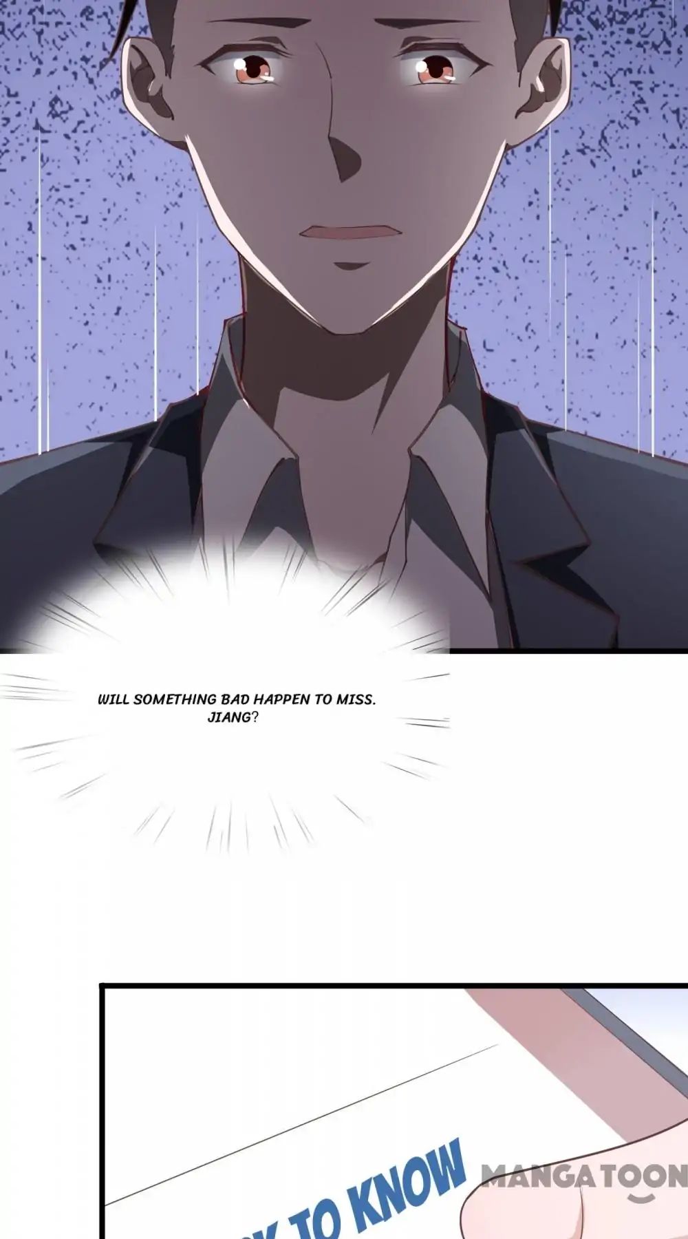 Page 22 of Chapter 23