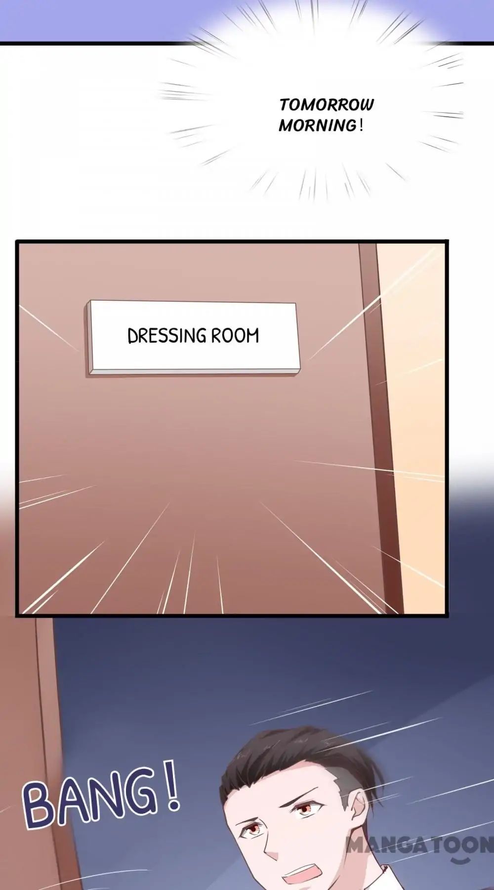 Page 24 of Chapter 23