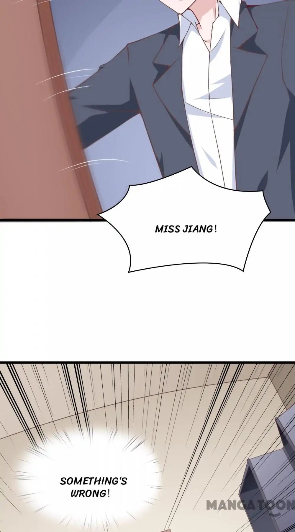 Page 25 of Chapter 23