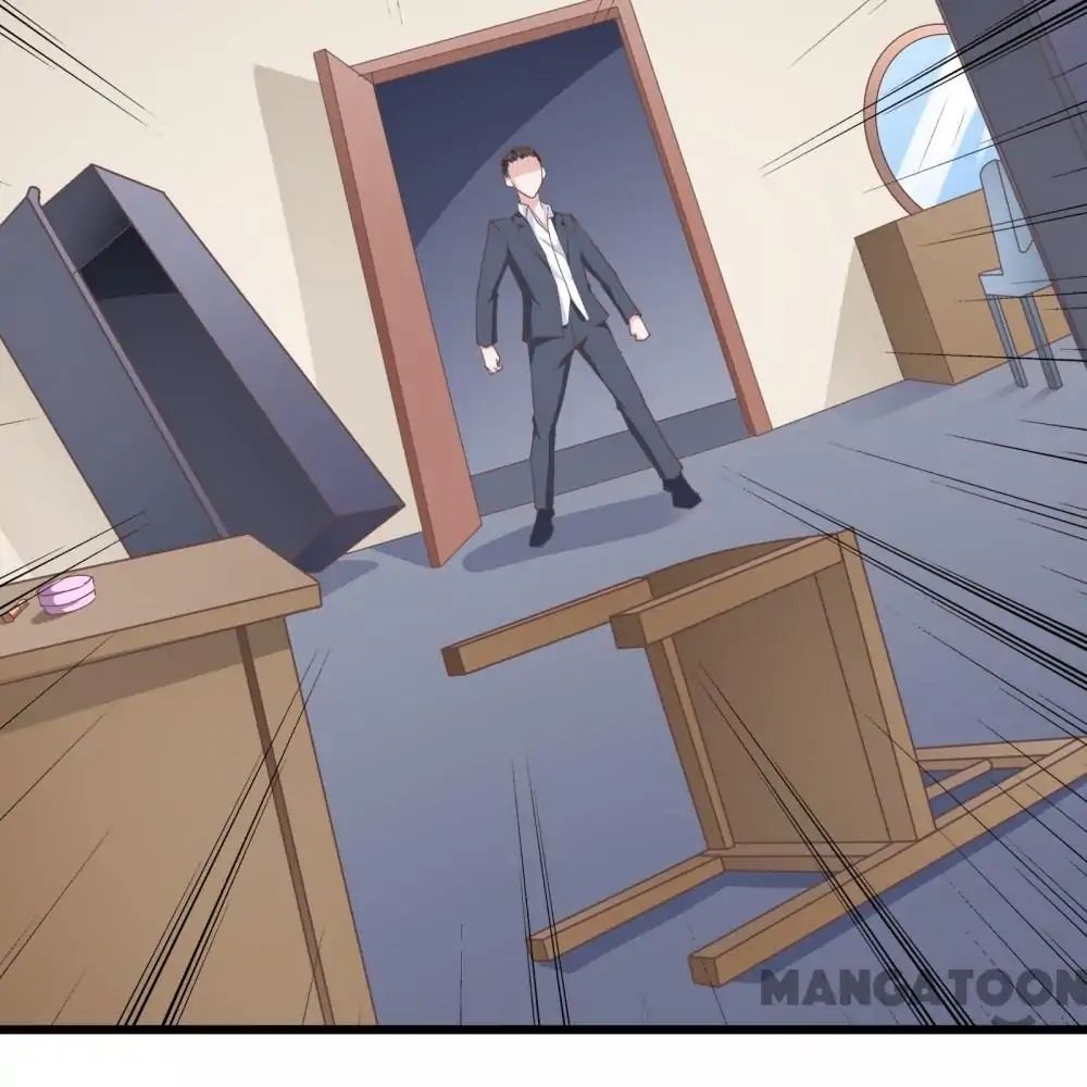 Page 26 of Chapter 23
