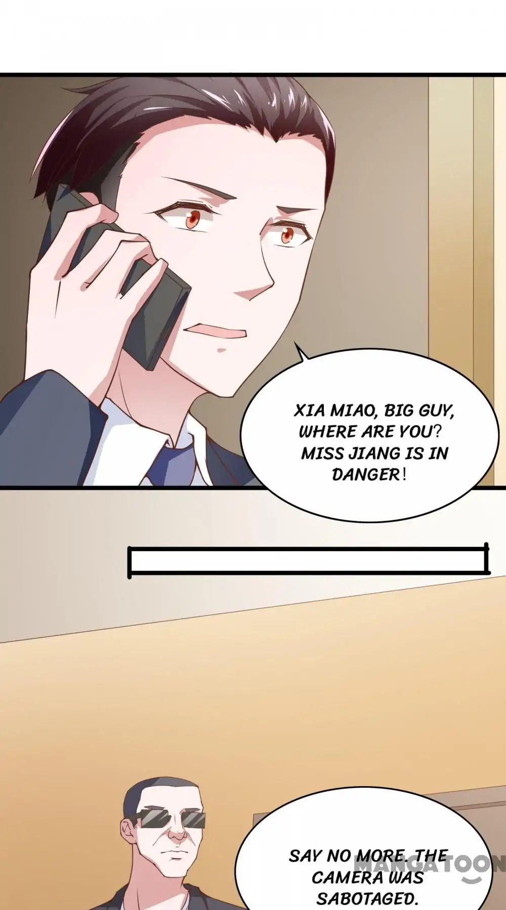 Page 27 of Chapter 23