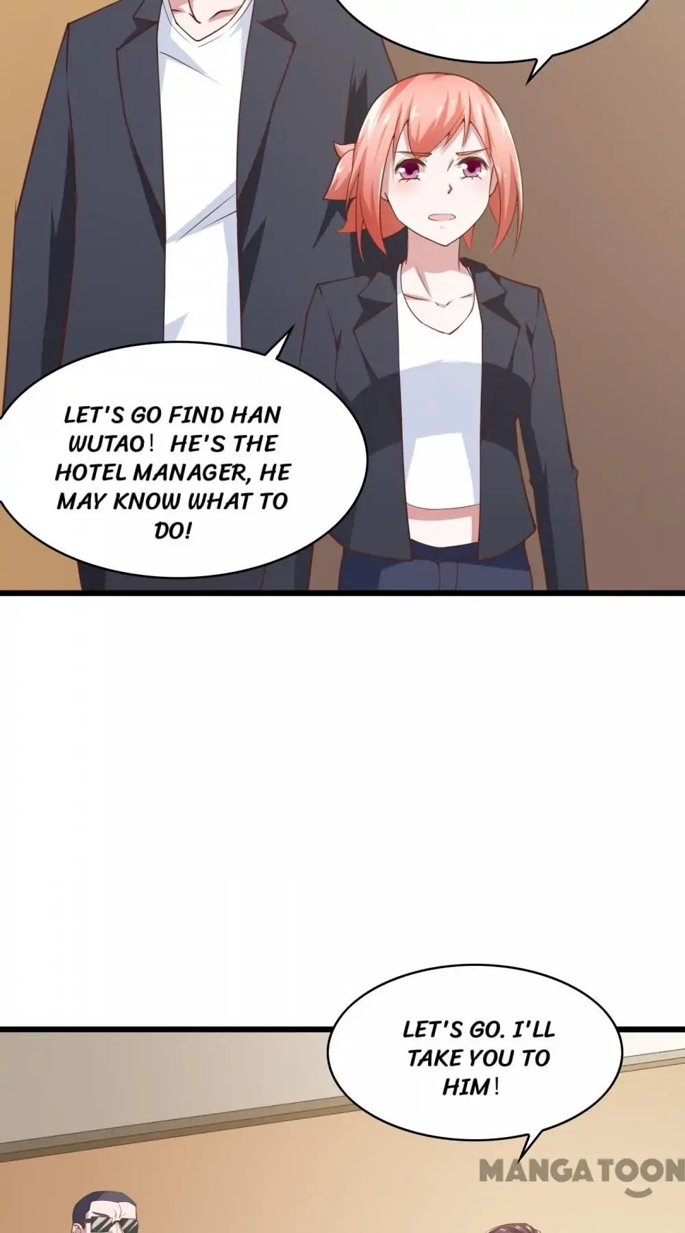 Page 28 of Chapter 23