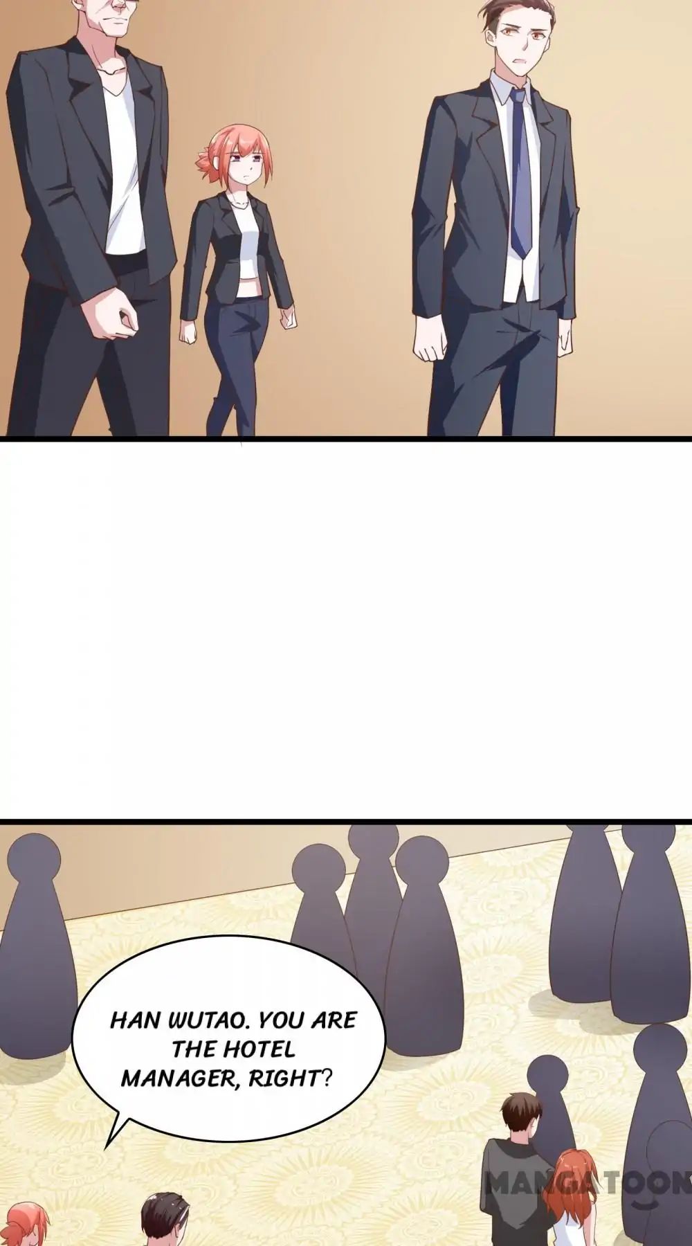 Page 29 of Chapter 23