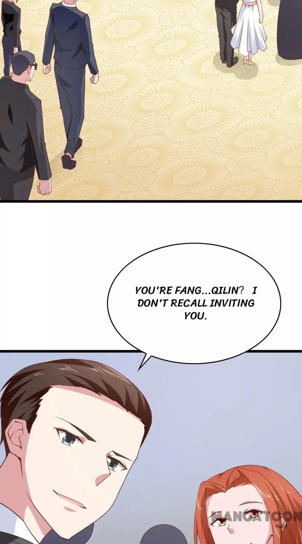 Page 30 of Chapter 23