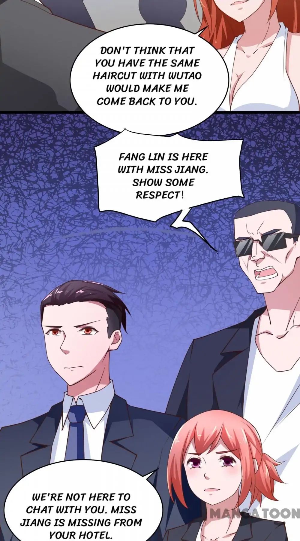 Page 31 of Chapter 23