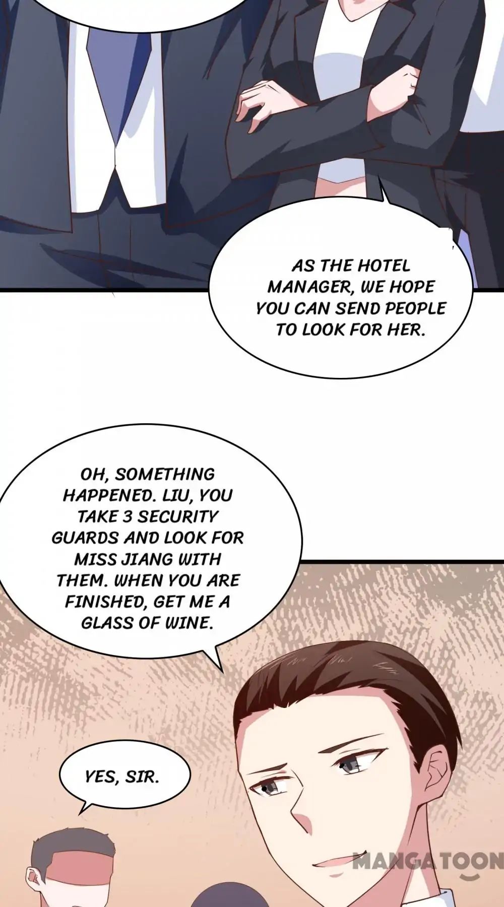 Page 32 of Chapter 23