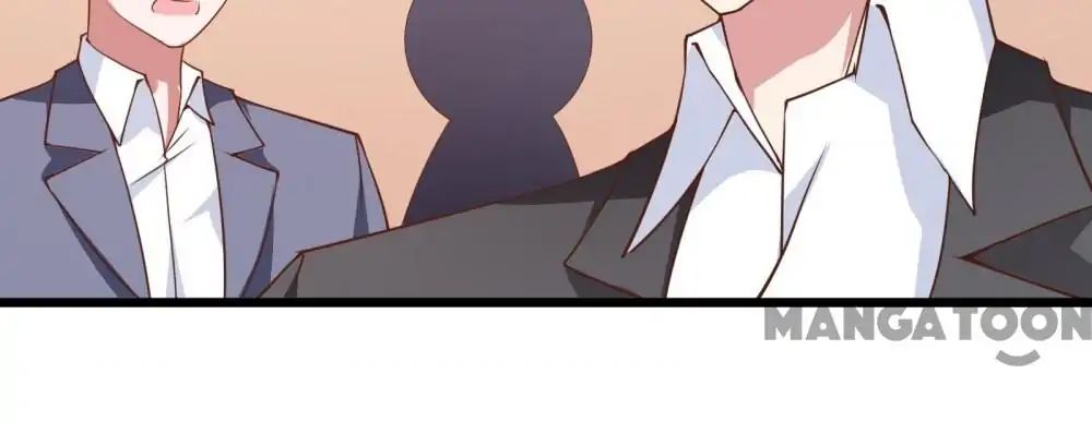 Page 33 of Chapter 23