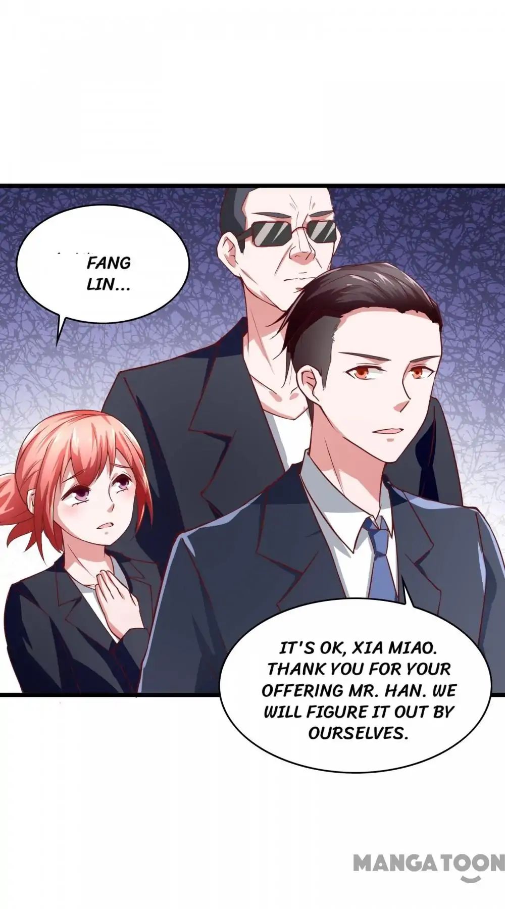 Page 34 of Chapter 23
