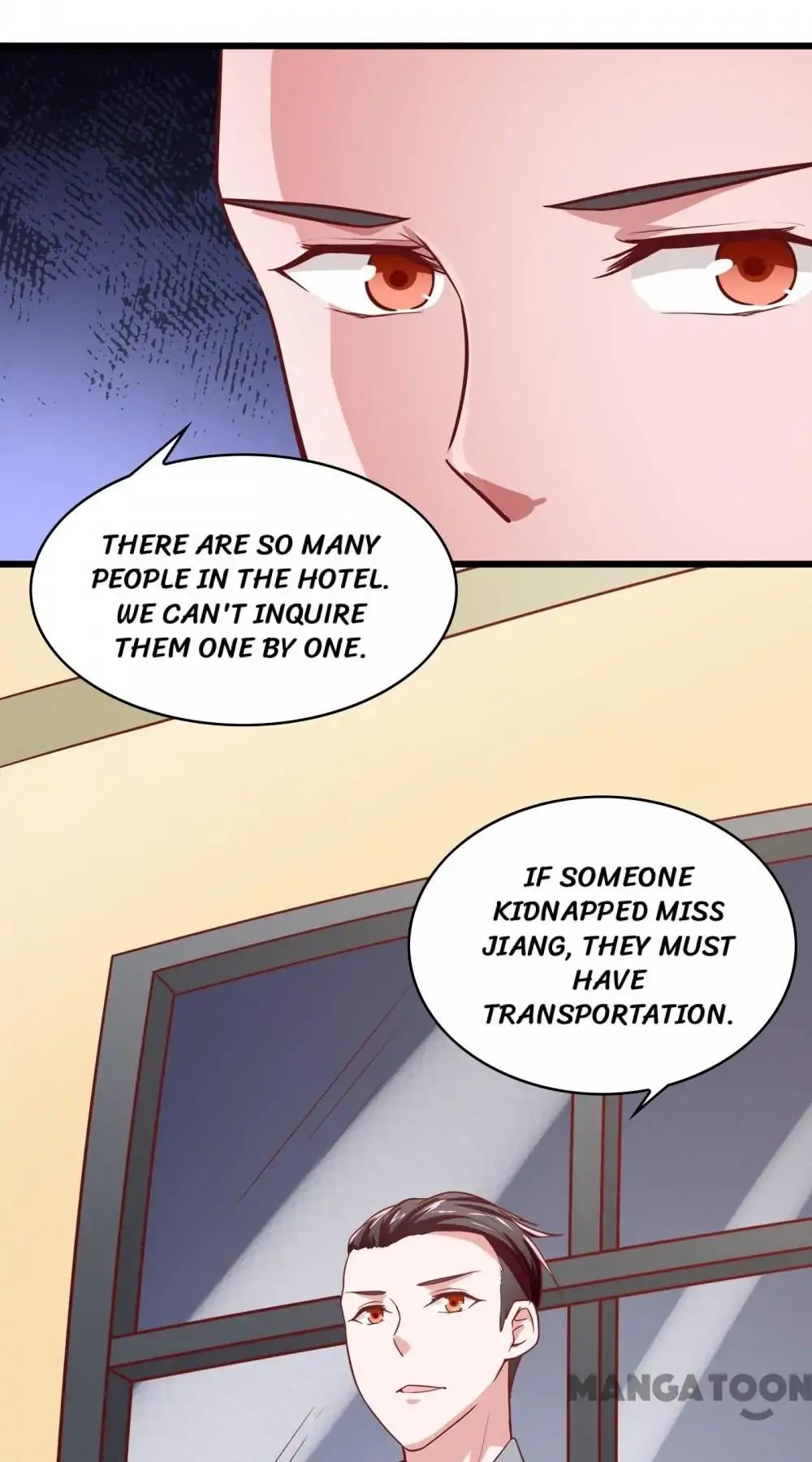 Page 35 of Chapter 23