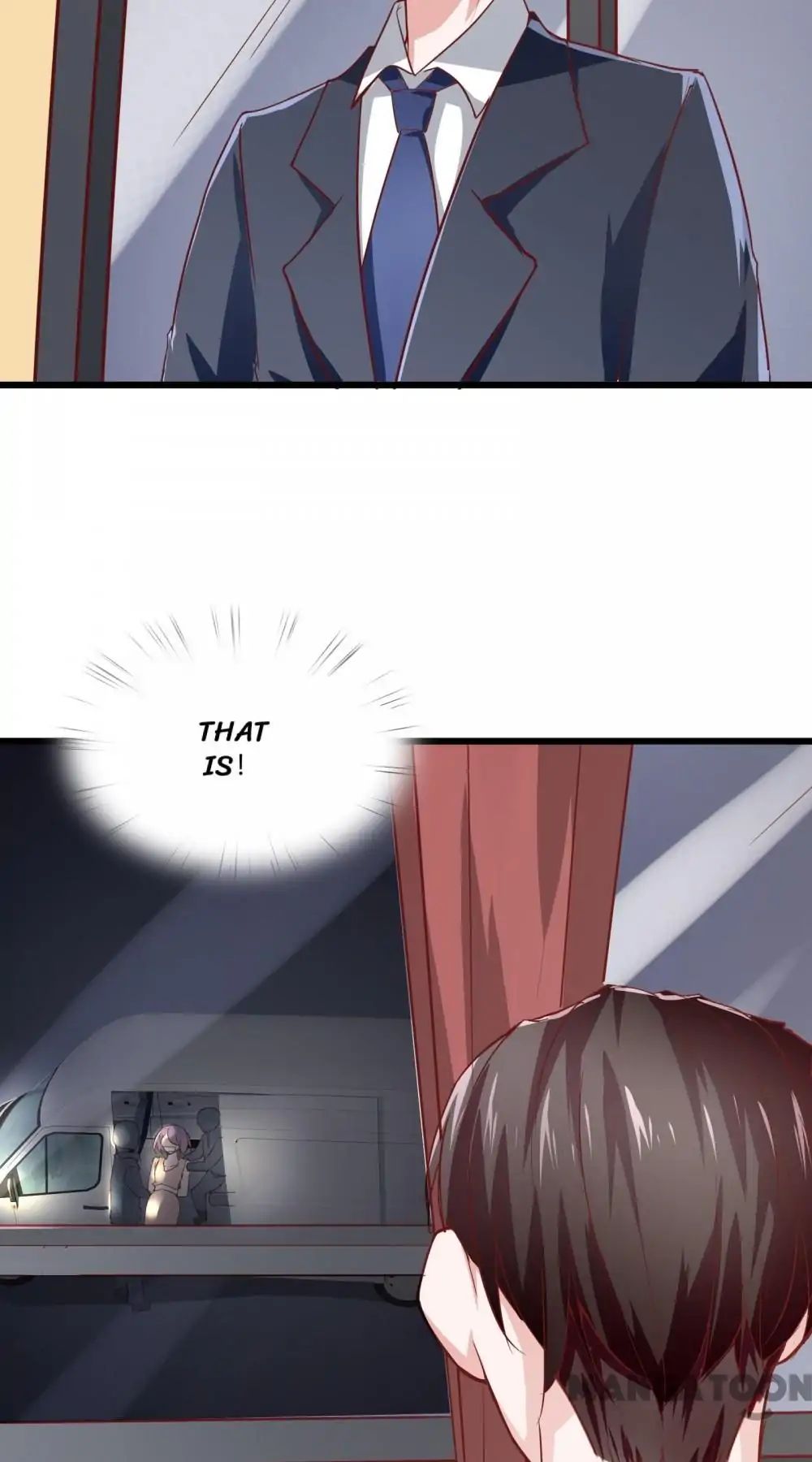 Page 36 of Chapter 23