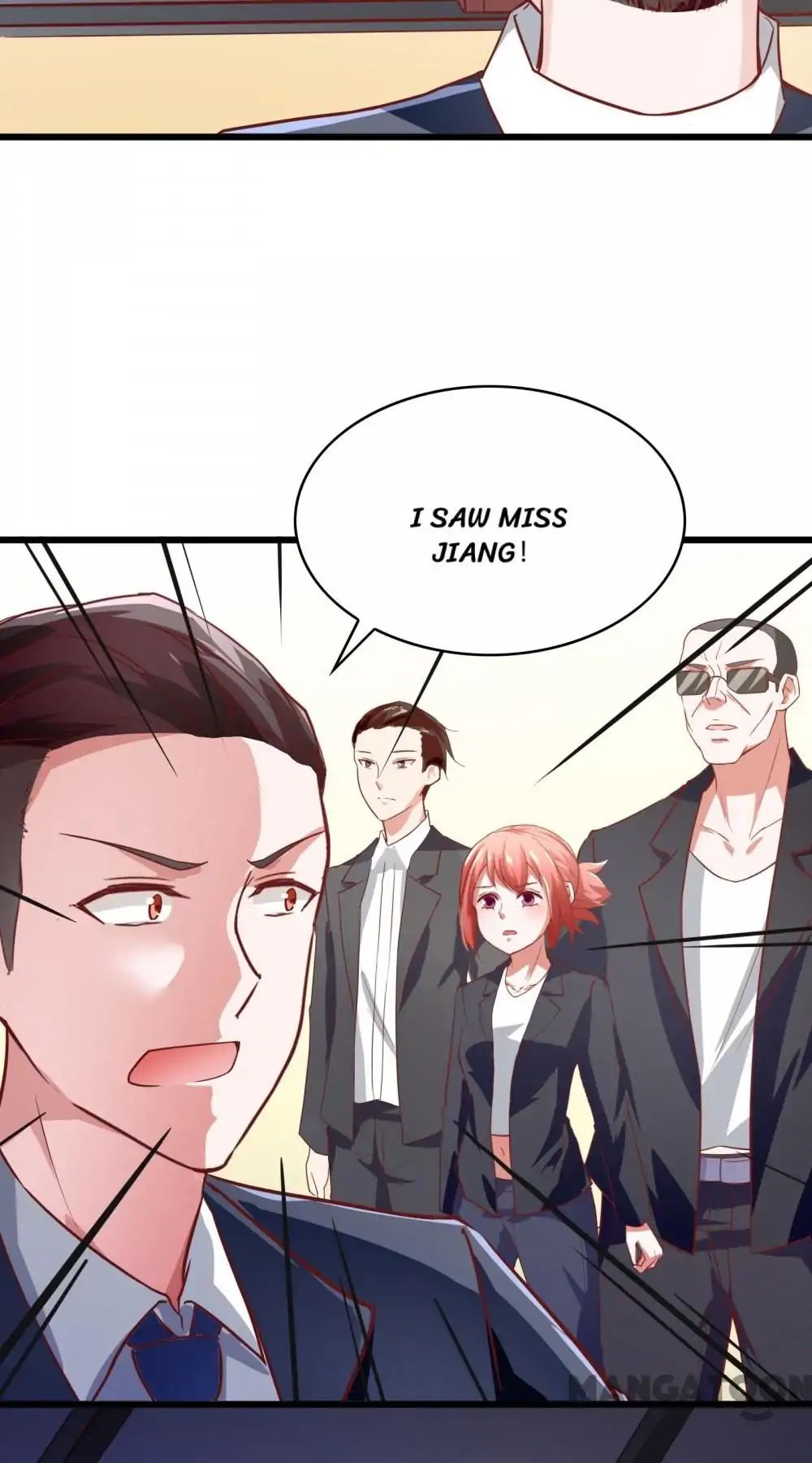 Page 37 of Chapter 23