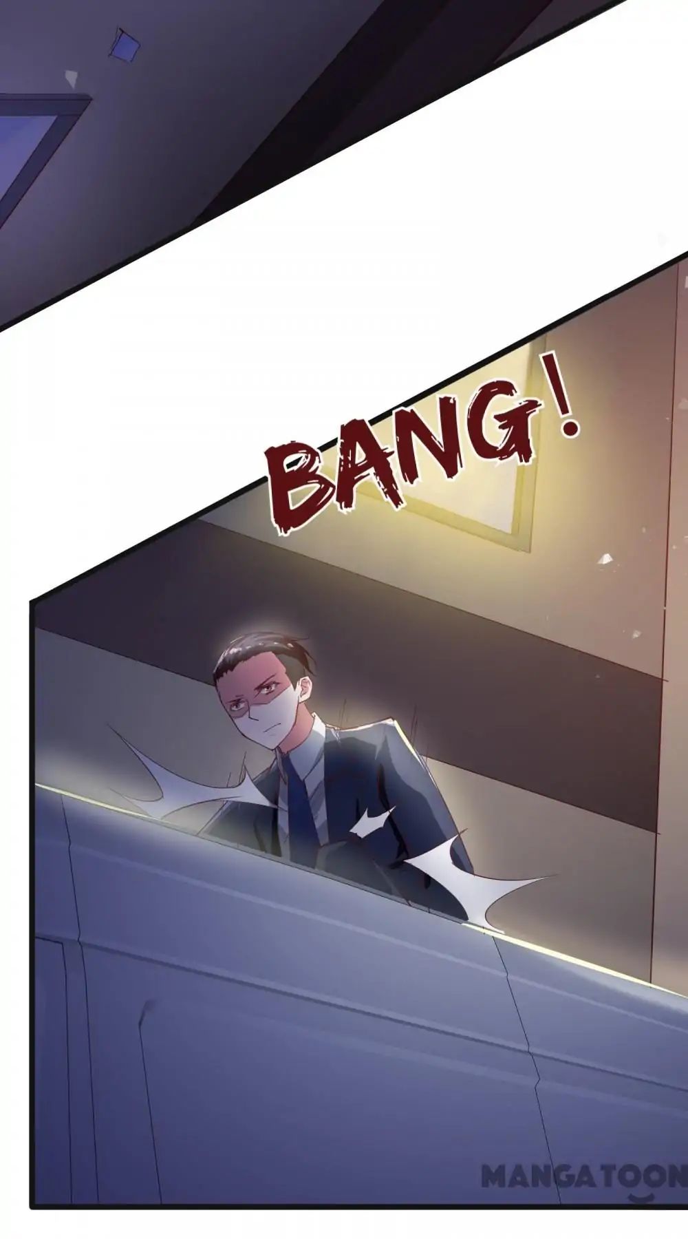 Page 39 of Chapter 23
