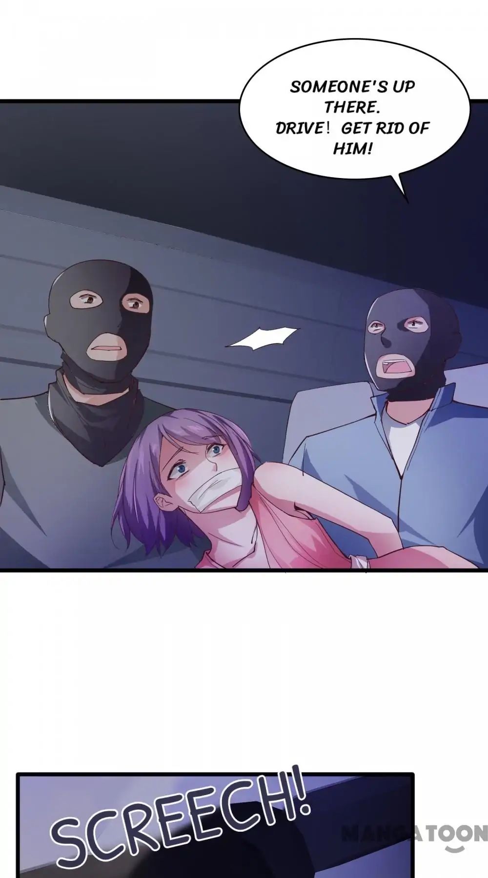 Page 41 of Chapter 23