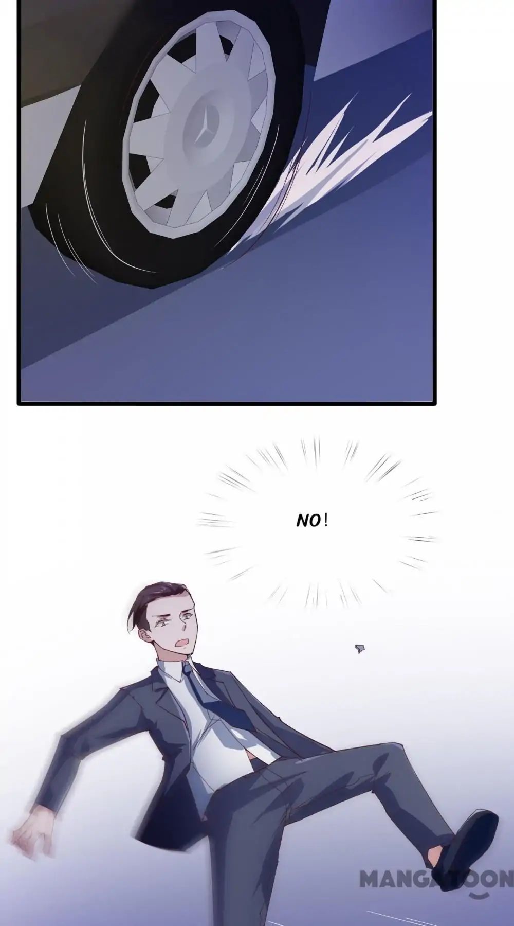 Page 42 of Chapter 23