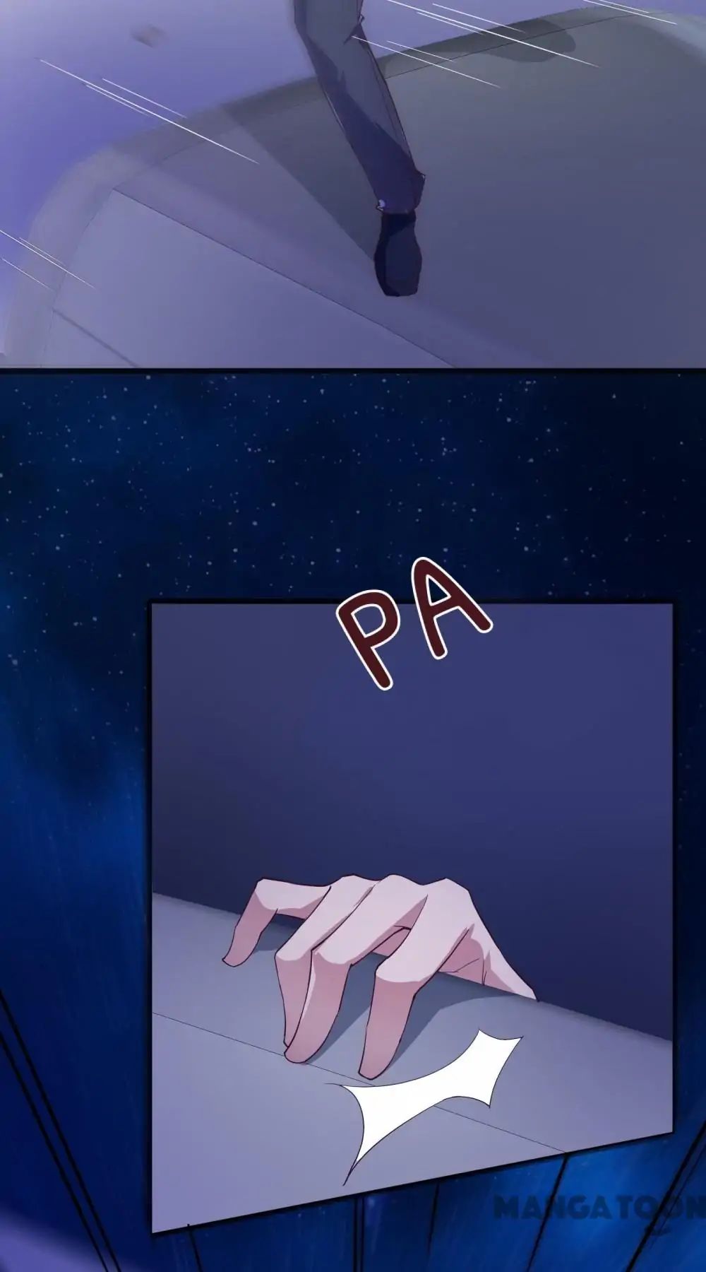 Page 43 of Chapter 23