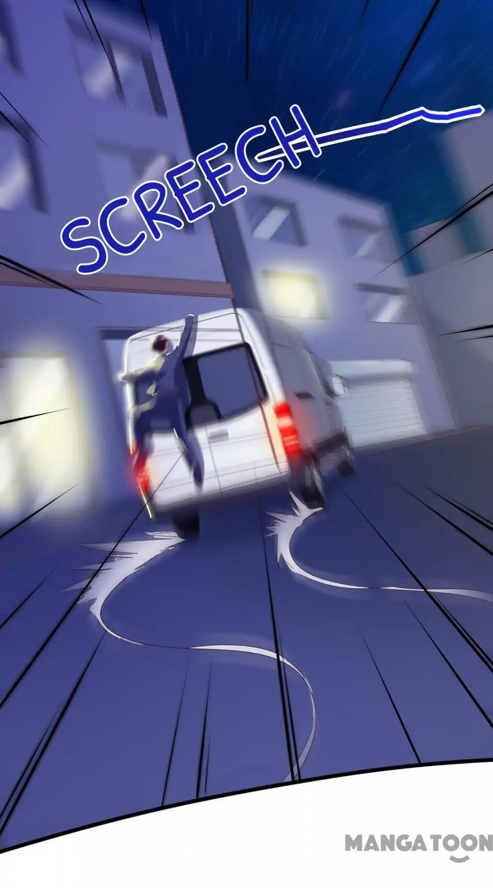 Page 44 of Chapter 23