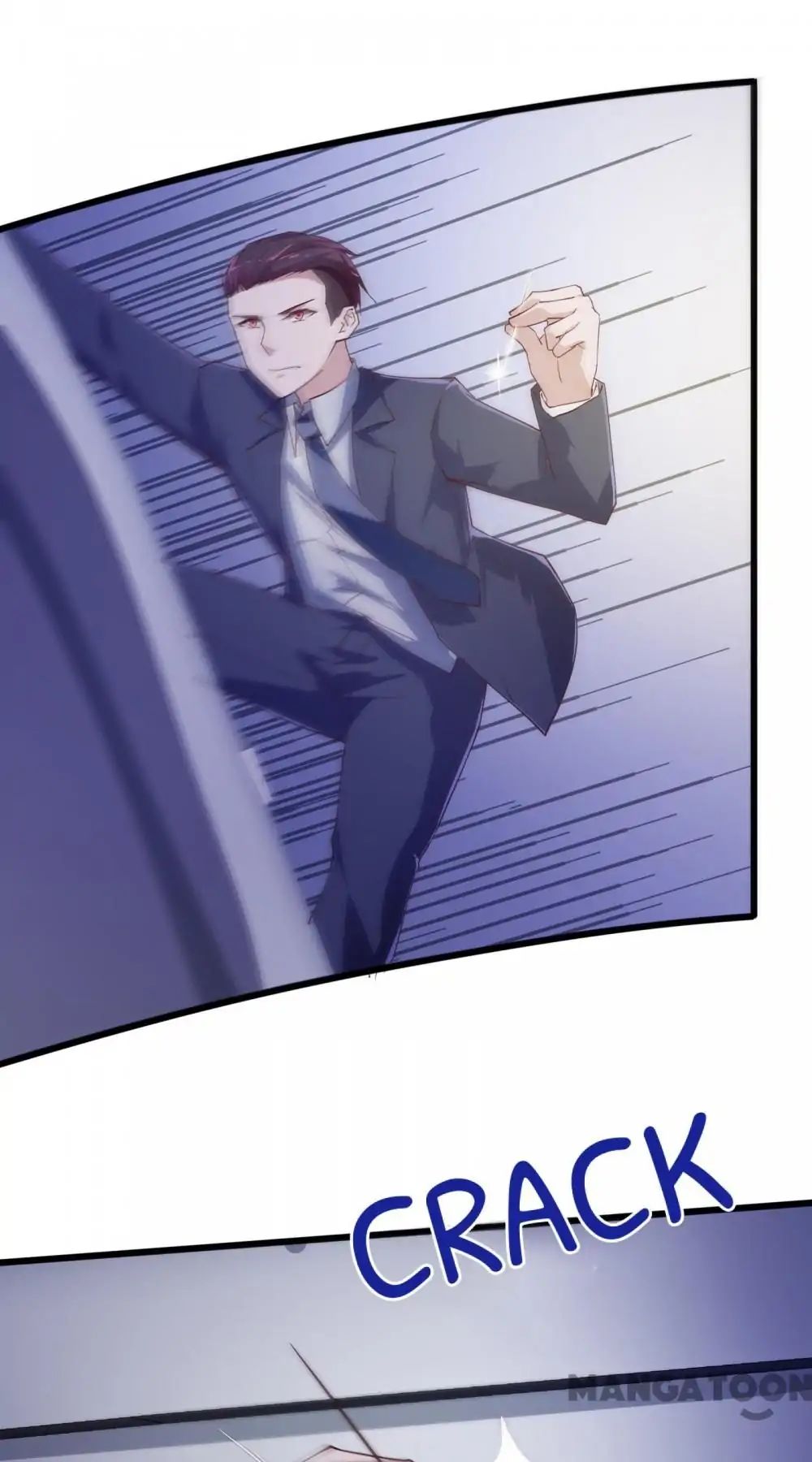 Page 45 of Chapter 23