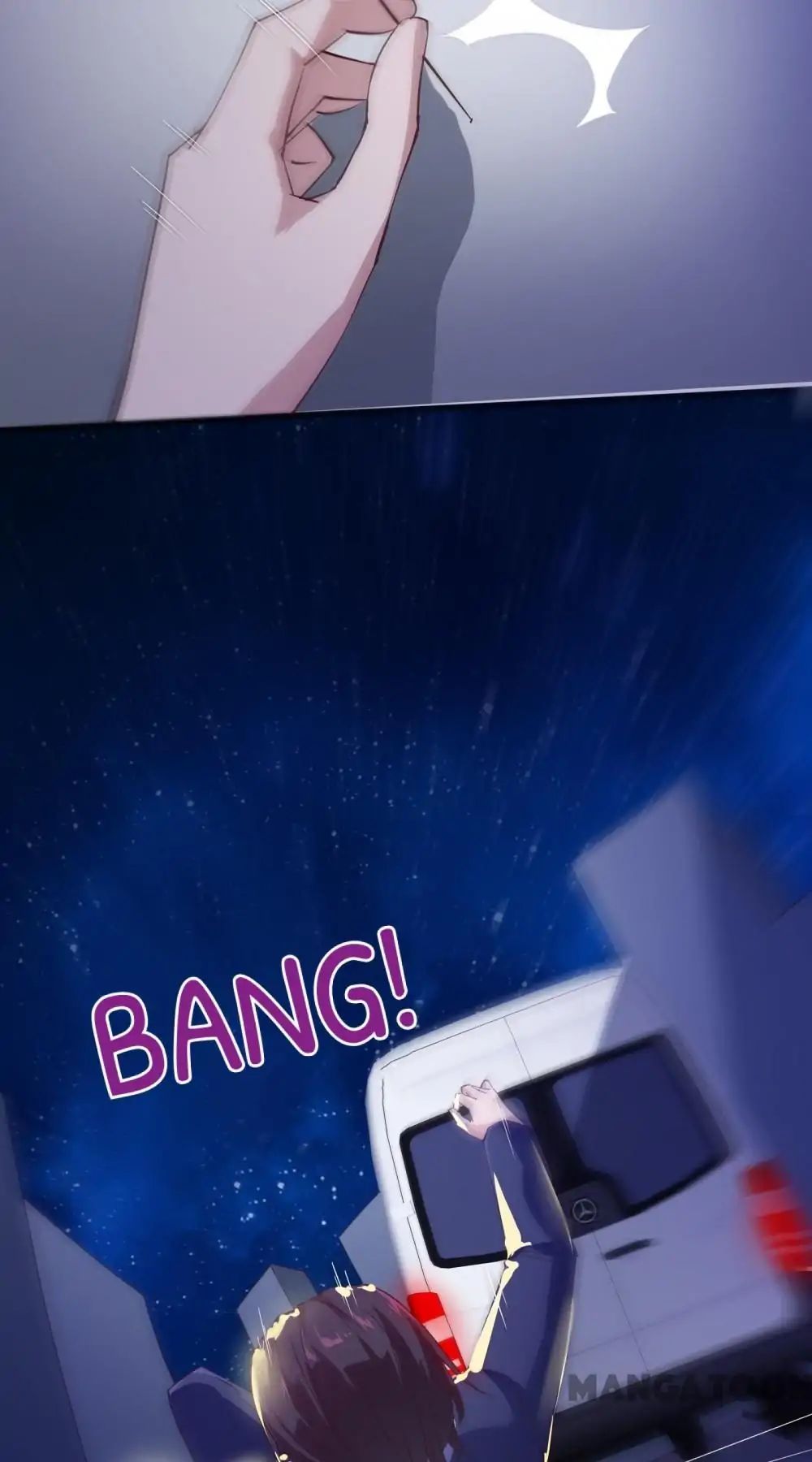 Page 46 of Chapter 23