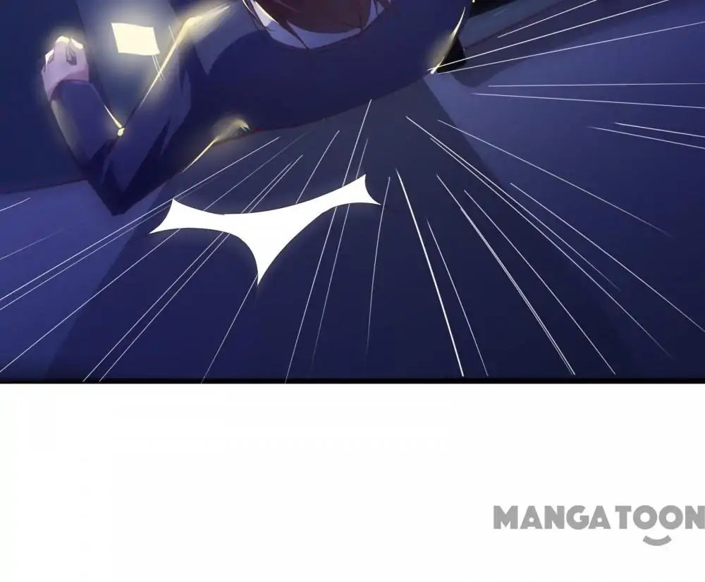 Page 47 of Chapter 23