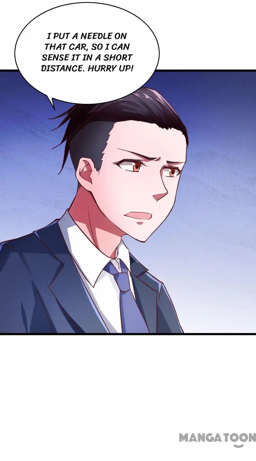 Page 49 of Chapter 23