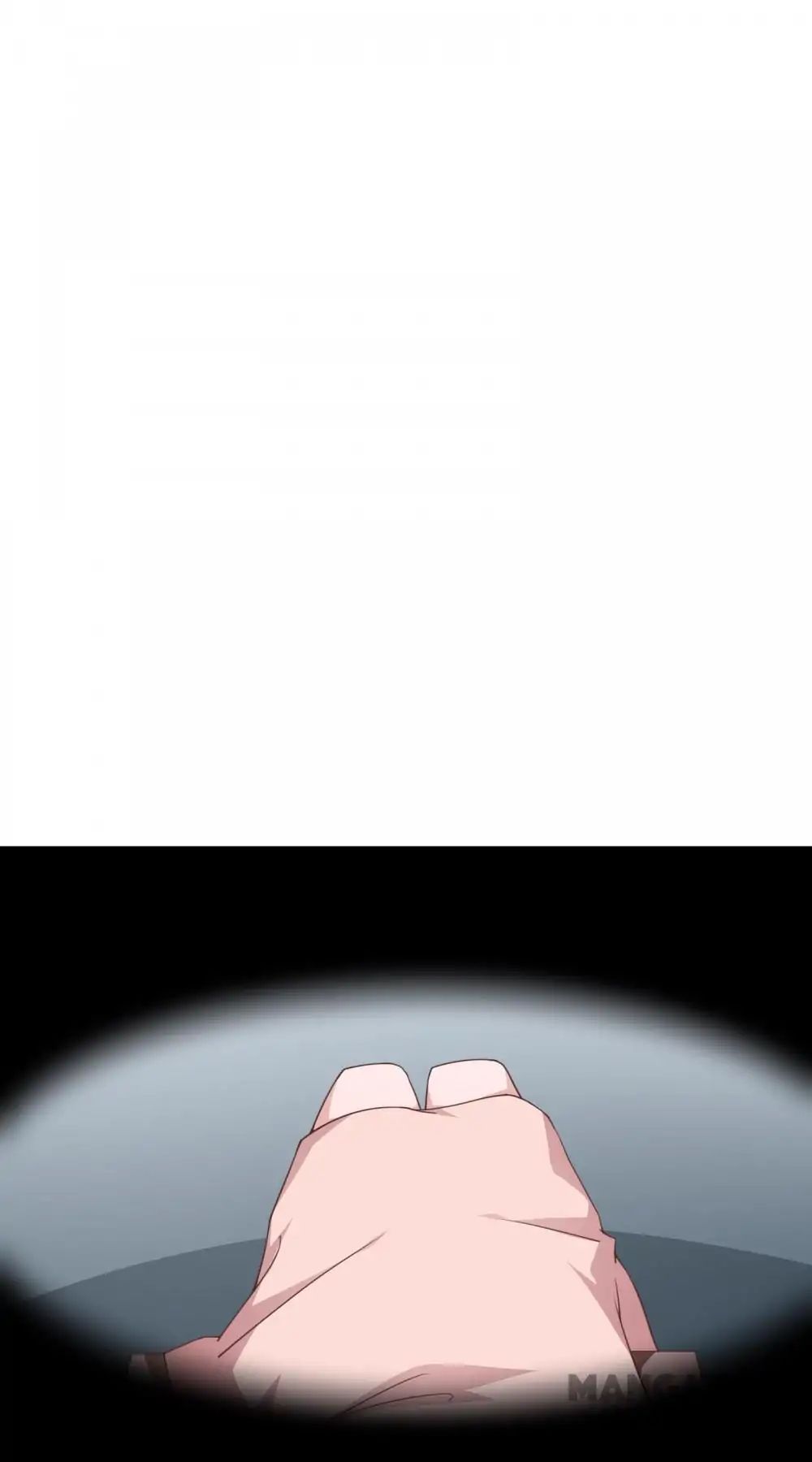 Page 1 of Chapter 24