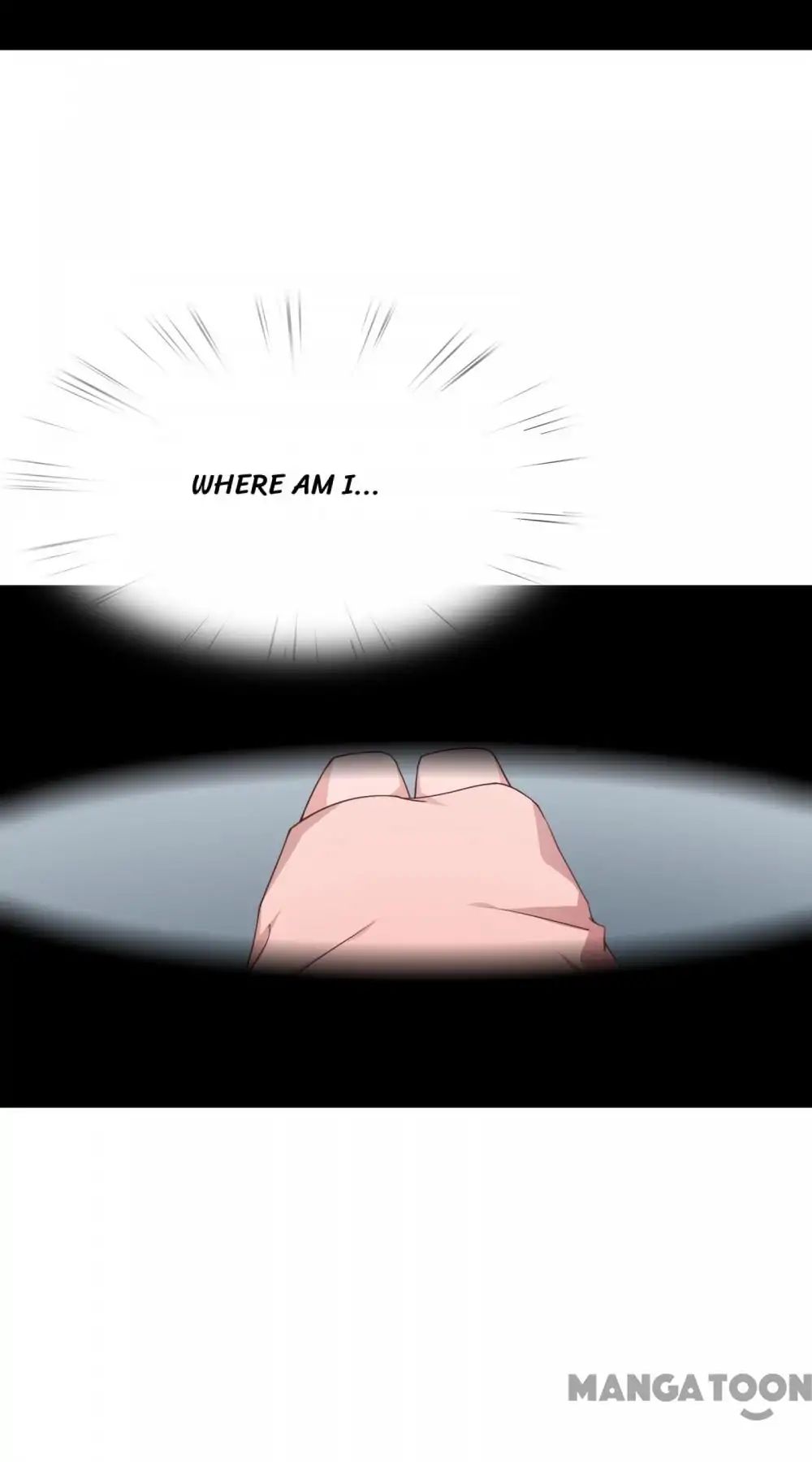 Page 2 of Chapter 24
